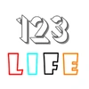 123lifevn