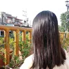 rica._8