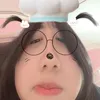 kiwnga_0408
