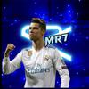 ronaldo.mr7