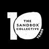 The Sandbox Collective