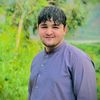 adnanshab62