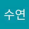 user8245300808779