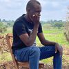 otutavicent4