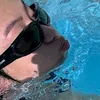 goofyeyt