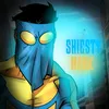 shisty_mark_nt
