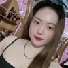 bich.tuyen.11.05