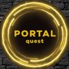 PORTAL QUEST