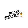 Ruang Story£