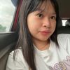 elssyaur_