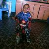 cadiwal813