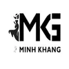 minh.khang.hunh5