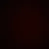 quitted_acc_1
