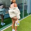 mbahlilybill237