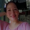 xtlyn18