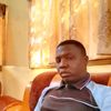 souleymanecouliba9545