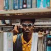 fashionableghettoboi