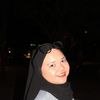 i_arinn