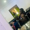 black_diamond983