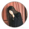 zainab.ch707