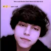4ovm__5