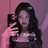 hiba.hiba.68