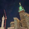 faysal.abdullahi