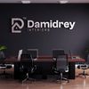 damidreyinteriors