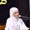 sha_do.99