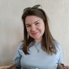 andree_feier