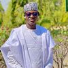 realdeen_