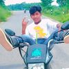 user6619636028529