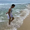 rolandobotacion7