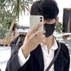 nguyenquochiep1403