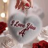 poetry_theequeen