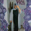gana38940