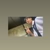 user1341284925554