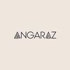 angaraz_shop823