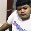 rmdhan_ah