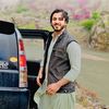 iftikharagha02