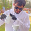 barista_noman