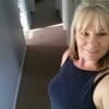 aussiegirl6923