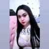 vera.melia04