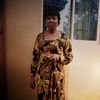 mmasinachihenry72