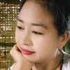 zarniaung0519