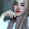 winaananda11