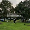 rdtprnda