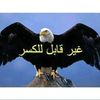 goog.m1