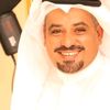 zaheed.mohmmad