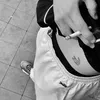 an_u9